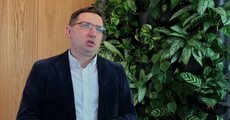 dr_ Marian Szołucha - ekspert_ o Energii.mp4