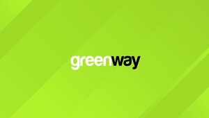 GreenWay ma nowych inwestorów i 85 milionów Euro na rozwój