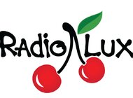 Ukraińskie Radio LUX FM dostępne w Open FM