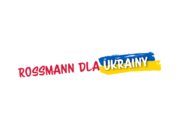Rossmann dla Ukrainy [AKTUALIZACJA]