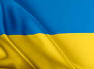 WhitePress® zachęca europejskich reklamodawców do zamawiania artykułów na ukraińskich portalach  i wspierania wolnych mediów na Wschodzie 