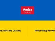 Grupa Amica z systemowym wsparciem na rzecz Ukrainy