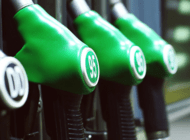 Aktualne ceny paliw dają po kieszeni przewoźnikom - 1 litr oleju napędowego ponad 7 zł. Co na to branża TSL? 