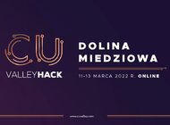 Znamy miedziowych zwycięzców II edycji Hackathonu KGHM