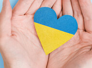 UNIQA: w pełni solidaryzujemy się z narodem ukraińskim