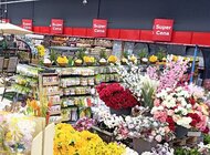 Carrefour otwiera największy i najnowocześniejszy hipermarket w Tarnowie