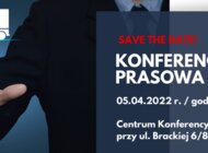 Konferencja prasowa: Transport drogowy w Polsce 2021+