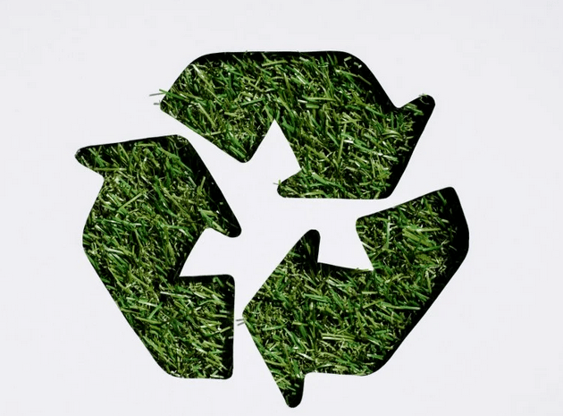 Prezenty zero waste, czyli jak nie generować dodatkowych śmieci