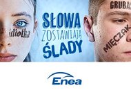 Ogarnij Hejt – podsumowanie działań Instytutu Lema i Grupy Enea