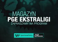 Więcej żużla w serwisie WP SportoweFakty