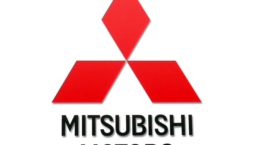 Firma Mitsubishi Motors wstrzymała produkcję w Rosji https://t.co/ncQ0ddL8P7 https://t.co/oMV2AyHitO