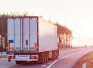 Nowe przepisy pakietu mobilności - obowiązek uzyskania licencji na transport do 3,5 tony 