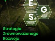 Wirtualna Polska przyjęła pierwszą Strategię Zrównoważonego Rozwoju