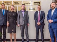 MAKRO Polska dołącza do Klubu Partnerów SGH