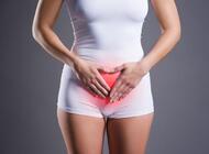Endometrioza wymaga kompleksowego podejścia