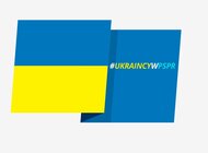 Duże zainteresowanie akcją #UKRAINCYWPSPR. Rośnie ukraińska grupa