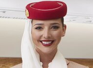 Linie Emirates zaprezentują pełną ofertę klasy ekonomicznej premium na targach ATM