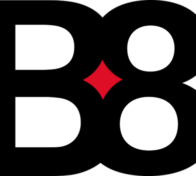 Primary Logo (002)