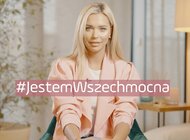 Druga odsłona akcji WP Kobieta #JestemWszechmocna 