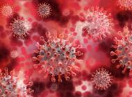 Po COVID-19 wzrasta ryzyko niektórych chorób autoimmunologicznych