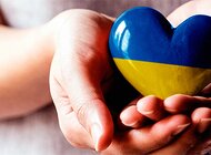 Aplikacja ING Księgowość dla przedsiębiorców z językiem ukraińskim