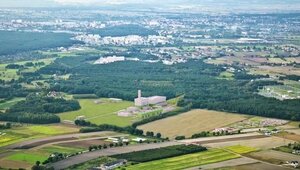 Budowa elektrowni gazowo-parowej w Grudziądzu rozpocznie się w tym roku