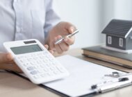 Jak obniżyć ratę kredytu hipotecznego?