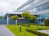 Wyniki finansowe 2021: Bosch z solidnym wzrostem w Polsce w pełnym wyzwań, drugim roku pandemii
