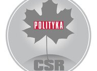 Provident Polska z ósmym Listkiem CSR tygodnika POLITYKA