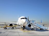 dnata zainwestuje 100 mln USD w zielone operacje