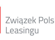 Paweł Pach Przewodniczącym Rady Związku Polskiego Leasingu