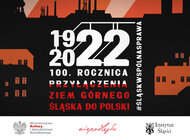 Śląsk. Wspólna Sprawa – 100. rocznica przyłączenia ziem Górnego Śląska do Polski