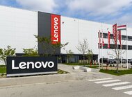 Lenovo oficjalnie otwiera pierwszy europejski wewnętrzny zakład produkcyjny w Ullo na Węgrzech 