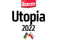 „Do Rzeczy” nr 25: Utopia 2022 Publicystyczna mrzonka federacyjnego państwa polsko-ukraińskiego.