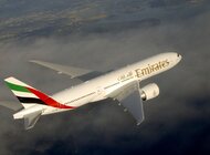 Emirates zwiększają częstotliwość lotów do Meksyku 
