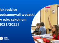 Rok szkolny 2021/2022 - ucierpiały portfele rodziców i firm związanych z edukacją. Rozkwitł rynek korepetycji