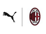 PUMA oraz AC Milan przedłużają współpracę i otwierają "PUMA House of Football"