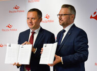 Poczta Polska prezentuje wyjątkowe wydawnictwa filatelistyczne podsumowujące rok 2021 