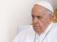 „Do Rzeczy” nr 27: Dlaczego Franciszek nie lubi polskiego Kościoła?