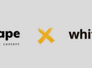 Agencja Lightscape wspiera lidera wśród platform do dystrybucji i promocji treści – WhitePress®