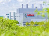 Półprzewodniki: Bosch inwestuje miliardy euro w rozwój układów scalonych
