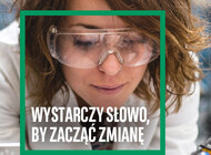 Naukowiec czy naukowczyni? Bank BNP Paribas zbadał znaczenie i obecność feminatywów w codziennym języku dzieci i dorosłych