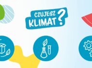 „Czujesz Klimat?” - oznaczenia ułatwiają bardziej „klimatyczne” zakupy