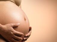 Ciąża mnoga nie musi być przeciwwskazaniem do porodu naturalnego