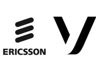 Ericsson sfinalizował przejęcie Vonage