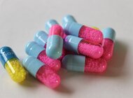 Nowy wykaz antybiotyków wyłączonych z użytku weterynaryjnego