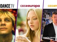 Nowe kanały w ofercie PLAY NOW i PLAY NOW TV – SundanceTV, CBS Europa i CBS Reality