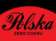 e-Wprost nr 31 (132): Co z tym cukrem, szok niedoboru w Europie i raport o zdrowiu Polaków
