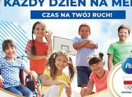 Poznaj zwycięskie szkoły Programu „Każdy Dzień na Medal”