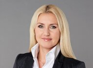 Agnieszka Kłos-Siddiqui Pełnomocniczką Zarządu Pracodawców RP ds. Równego Traktowania Kobiet i Mężczyzn